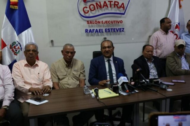 WhatsApp-Image-2026-04-14-at-11.10.15-AM-900x600-1-696x464