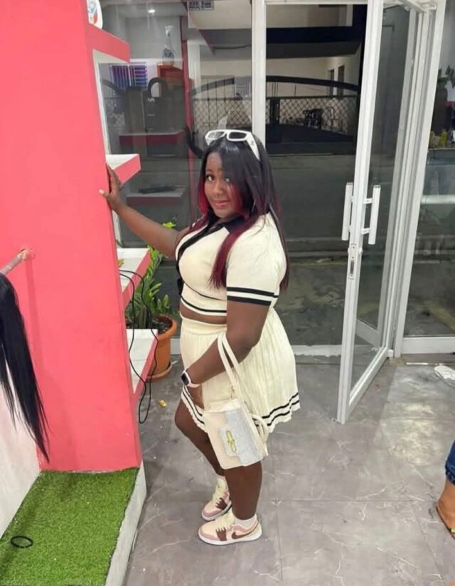 WhatsApp Image 2026-04-15 at 5.03.57 PM