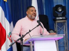 Regional 18 de Educación realiza primera Gala Regional «Travesías del Arte»