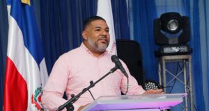 Regional 18 de Educación realiza primera Gala Regional «Travesías del Arte»