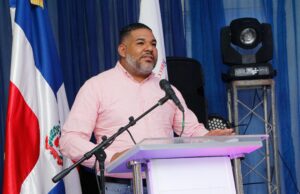 Regional 18 de Educación realiza primera Gala Regional «Travesías del Arte»