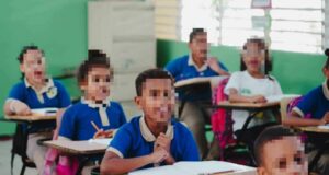 ¿Los estudiantes están aprendiendo o solo pasando de grado?