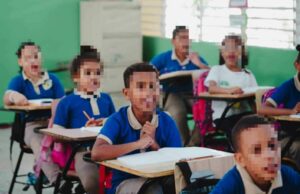 ¿Los estudiantes están aprendiendo o solo pasando de grado?