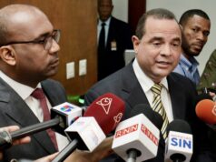 FP ve “lentitud” en cedulación; pide a la JCE acelerar proceso