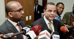 FP ve “lentitud” en cedulación; pide a la JCE acelerar proceso