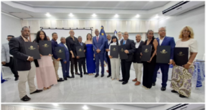 Periodista Benny Rodríguez afirma que la honestidad vale más que muchas riquezas juntas