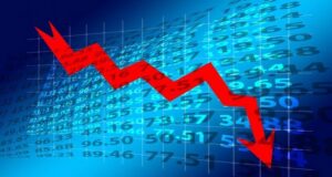 Gobierno cerró primer trimestre con déficit RD$63,700 millones