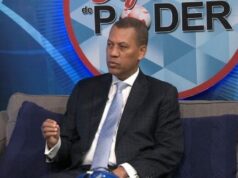 Presidente del INDOTEL alerta sobre noticias falsas en redes