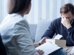 La salud mental no debe pasarse por alto