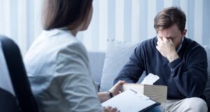 La salud mental no debe pasarse por alto