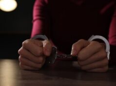 El nuevo Código Penal permitirá la acumulación de penas por difamación