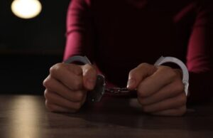 El nuevo Código Penal permitirá la acumulación de penas por difamación