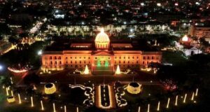 Disponen ahorro energético en instituciones públicas de la RD