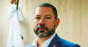 EU ordena confidencialidad en caso exjefe DEA en Dominicana