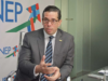 Ve alza precios RD no ha sido grave, pese a incertidumbre