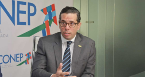 Ve alza precios RD no ha sido grave, pese a incertidumbre