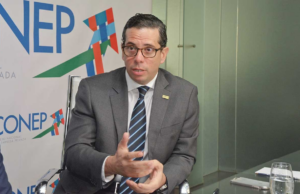 Ve alza precios RD no ha sido grave, pese a incertidumbre