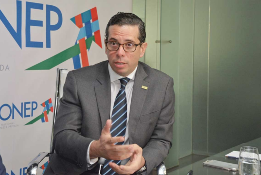 Ve alza precios RD no ha sido grave, pese a incertidumbre