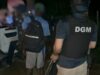 RD deportó 126,790 haitianos indocumentados en 4 meses