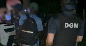 RD deportó 126,790 haitianos indocumentados en 4 meses