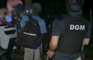 RD deportó 126,790 haitianos indocumentados en 4 meses