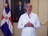 Ordena «detención inmediata» de proyecto minero en San Juan