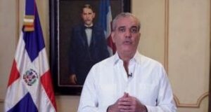 Ordena «detención inmediata» de proyecto minero en San Juan