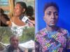 “Yo no conocía a ese señor y no sé desde cuándo no veía a mi hija”, madre de adolescente asesinada en Villa Altagracia