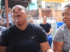 “Mami, ¿tú me quieres?”: Las últimas palabras del menor hallado sin vida en una cañada de San Cristóbal