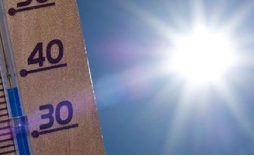 Calor-en-Dominicana-e1759586096419