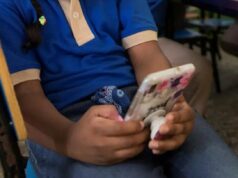 Educación regula uso celulares en escuelas de la R. Dominicana