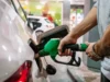 Gasolinas y gasoil subirán otra vez entre RD$7.00 y RD$9.00