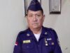 Policía mata por «accidente» a un excoronel de la institución