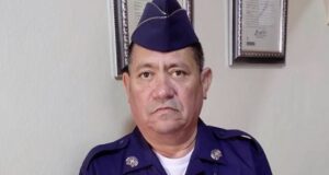 Policía mata por «accidente» a un excoronel de la institución