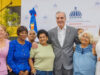 Más de un millón dominicanas recibirán $1,500 en Día Madres