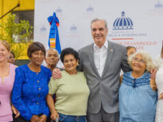 Más de un millón dominicanas recibirán $1,500 en Día Madres