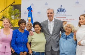 Más de un millón dominicanas recibirán $1,500 en Día Madres