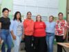 Gobernación de Bahoruco, CONADIS y UAPA llevan a cabo jornada de certificación