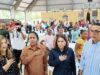 Supérate lleva protección social a más de 20,000 familias de Bahoruco
