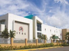 ITSC avanza hacia la instalación de moderno laboratorio de semiconductores para fortalecer formación técnica especializada