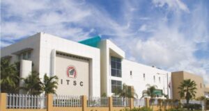 ITSC avanza hacia la instalación de moderno laboratorio de semiconductores para fortalecer formación técnica especializada