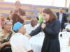 NEIBA: Directora de Supérate llama insensibles y apáticos a críticos de pensiones solidarias