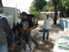 UTEPDA entrega agroinsumos a más de 600 productores agroforestales en Barahona