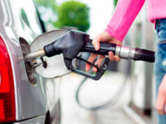 Gobierno RD sube de nuevo los precios de cuatro combustibles