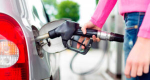 Gobierno RD sube de nuevo los precios de cuatro combustibles