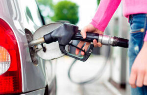 Gobierno RD sube de nuevo los precios de cuatro combustibles