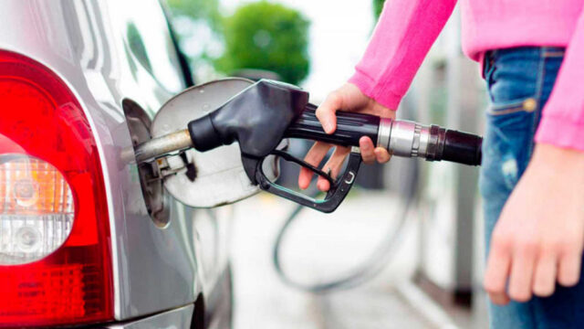 Invertir-en-Estaciones-de-gasolina-1024x576