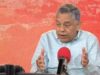 Advierten «baño de sangre en RD por invasión pacífica haitianos»