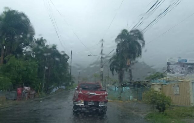 Lluvias-en-Puerto-Plata-e1778936380853
