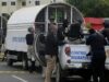 3,794 haitianos deportados de República Dominicana en 3 días